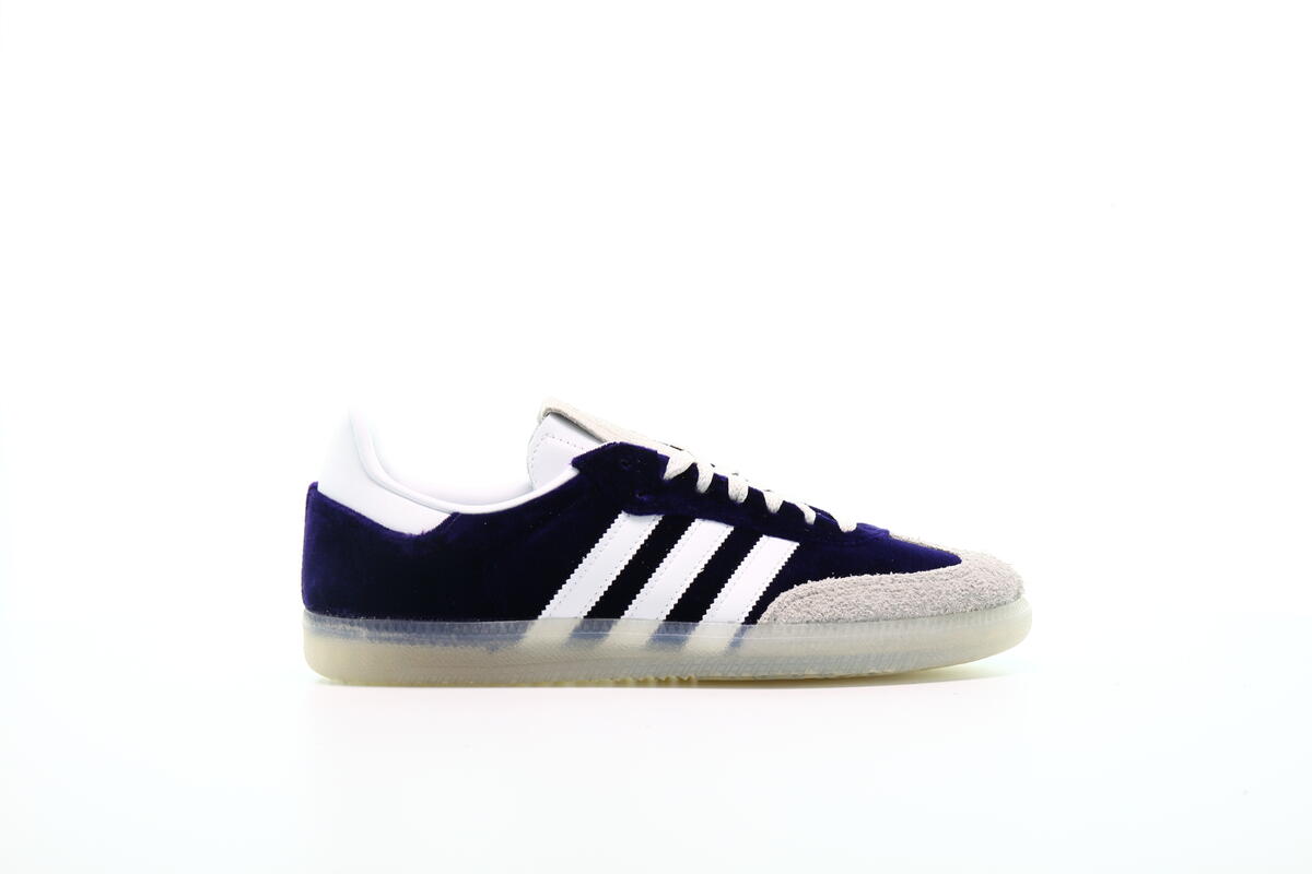 Adidas original 2025 samba og db3011